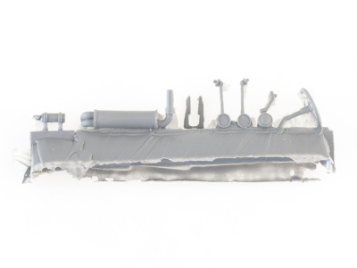 AVD 1358AVD -7