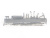 AVD 1358AVD -7