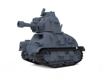 WWT-009_2