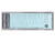 H-QG23 2