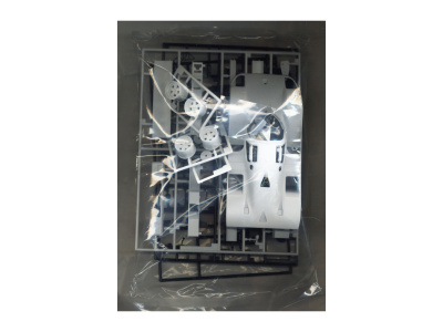 H-20539 3