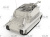 ICM35340 4