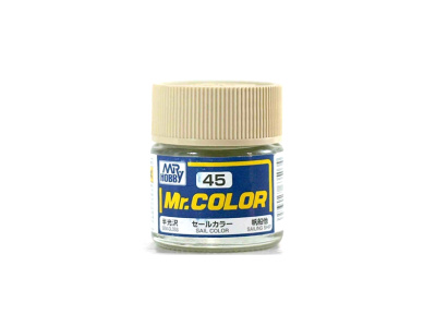 C45