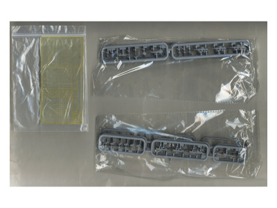 35GM0026 2