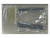 35GM0026 2