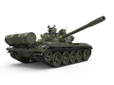 MA37020-3