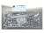 H-468 5 H-468 5
