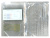 FMK15104 6