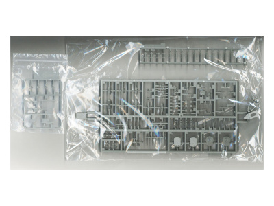 SP-7034 4