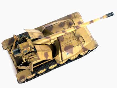 tr 05523-4