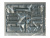 FMK18001 5