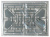 HB81715 5