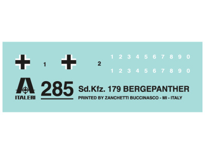 285-2