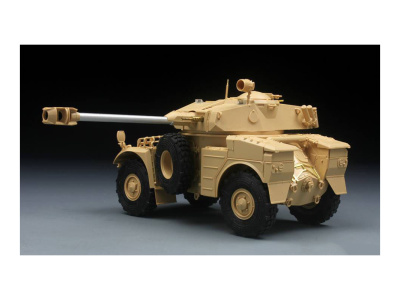 TM-4635 3