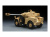 TM-4635 3