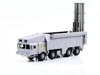 UA72091-2
