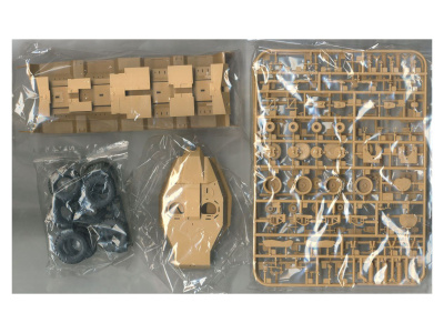 FMK15104 4