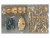 FMK15104 4