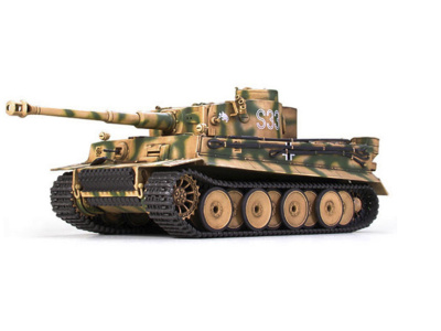 35146-2
