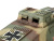MENG TS-017S-7