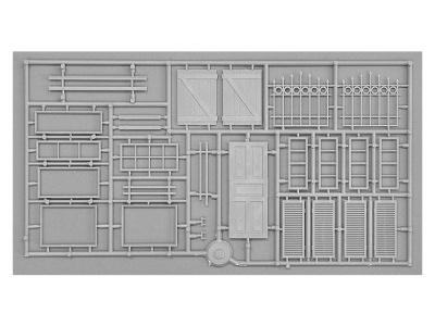 min36038 -11