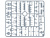 min38008 -3