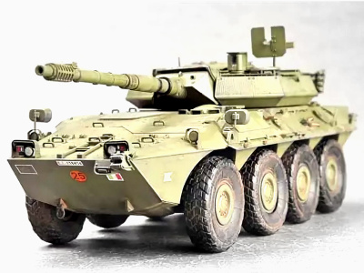 tr 00386-3