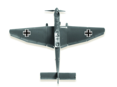 Zvezda-6123-3