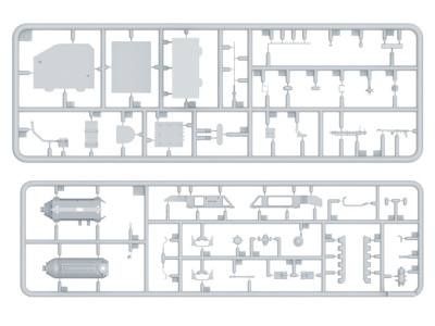 min37011 -11