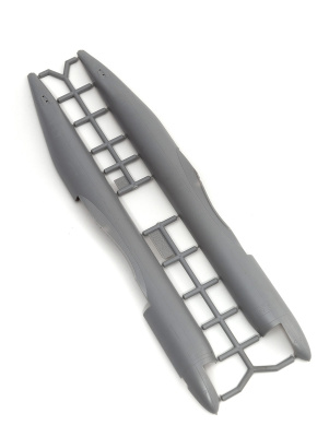 EE144136-4V