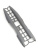 EE144136-4V