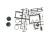 AVD 1062KIT -6