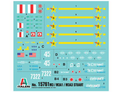 15761-2