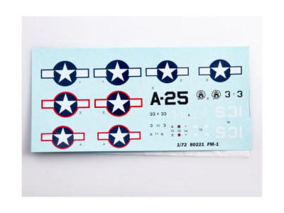 HB80221 9