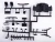 AVD1566-3