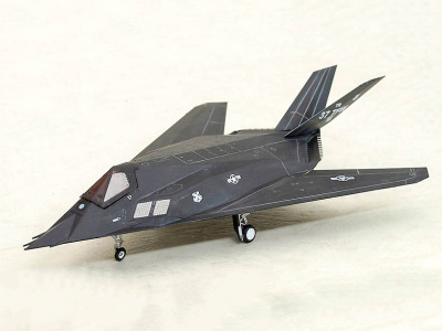 DR 51051 модель