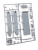 R_DK9254_1