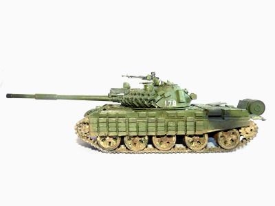 tr 01555-2