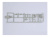 HB82506 6