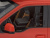 REV67048-5