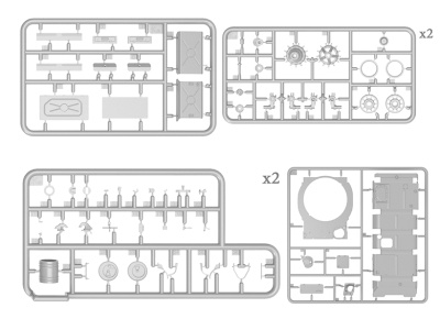 min37009 -9