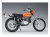H-SP529 3