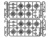 ICMDS3509-11 ICMDS3509-11