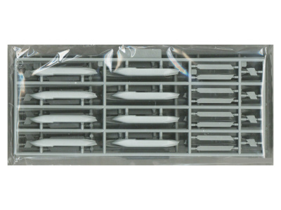 UA72225 2