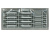 UA72225 2