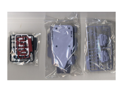 WB-008 6