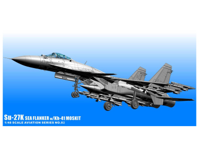 MB8002 14