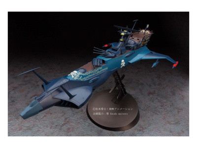 CW08 2