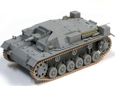 DR 6860 модель DR 6860 модель