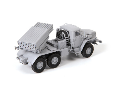 5051-4